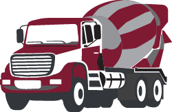 Beaumont Concrete Installers