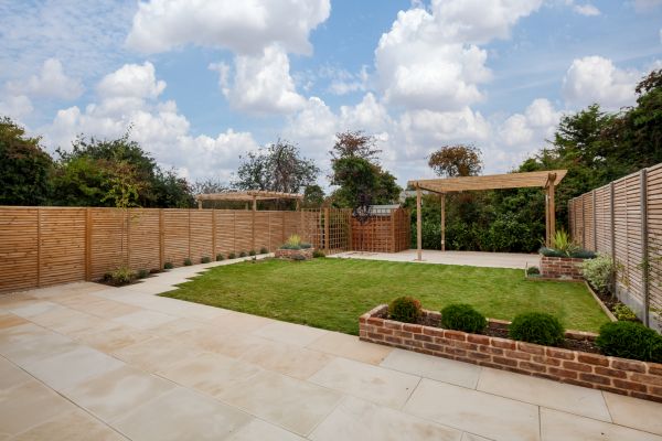 Cost of Concrete And Masonry Service in Beaumont