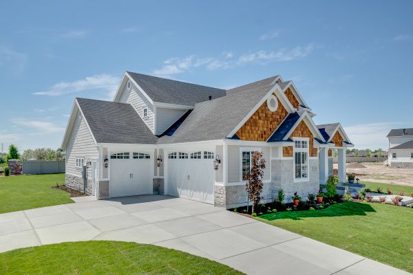 Cost of Concrete Pad Installation in Beaumont