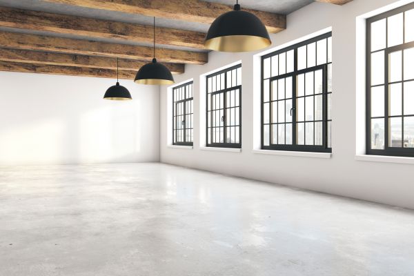Cost of Concrete Remodeling in Beaumont