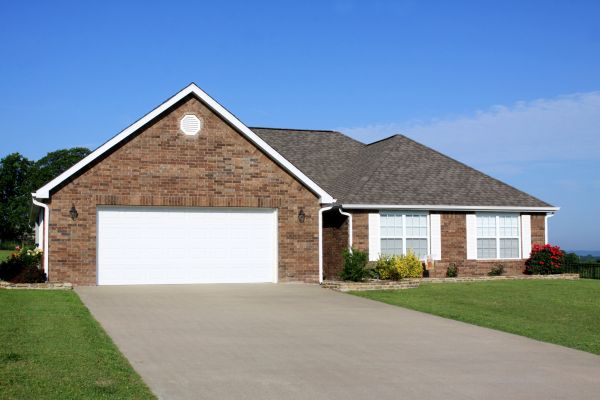 Cost of Driveway Renovation in Beaumont