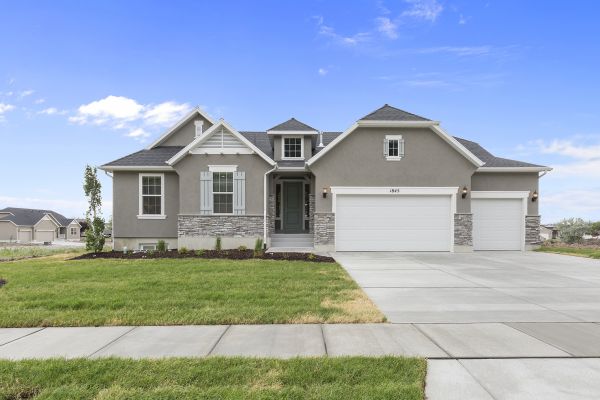 Cost of Residential Driveway Service in Beaumont