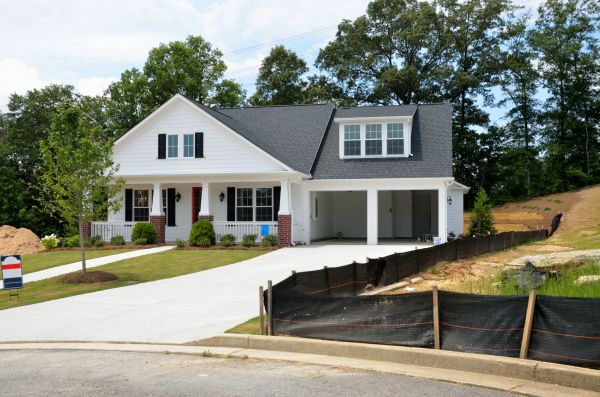 Cost of Cement Driveway Paving in Beaumont