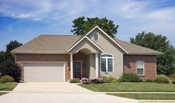 Cost of Cement Driveway Installation in Beaumont