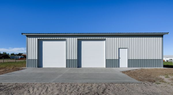 Cost of Garage Apron Replacement in Beaumont