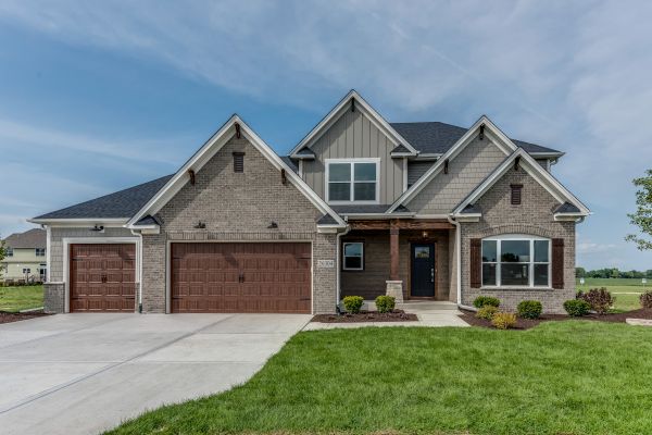 Cost of Cement Driveway Construction in Beaumont