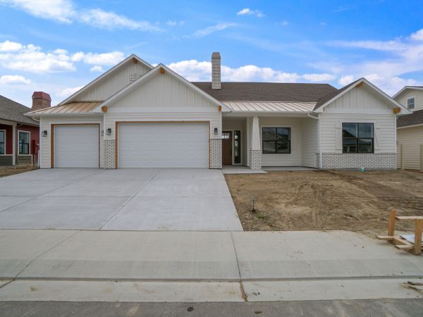 Cost of Driveway Apron Paving in Beaumont