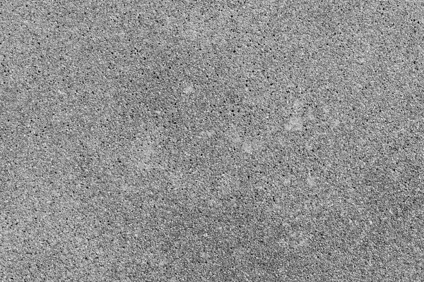 Cost of Aggregate Concrete Service in Beaumont