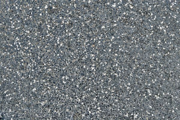 Concrete Aggregate Service in Beaumont